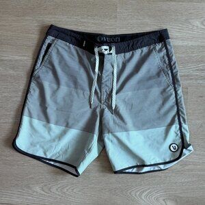 Vuori - Men's Cruise Boardshort